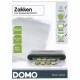 DO327L-BAG28 - thumb (1)