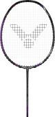 Badmintonová raketa Victor Thruster Ryuga II - thumb (3)
