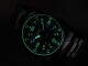 Traser P68 Pathfinder Automatic Blue Ocel - thumb (3)
