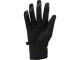 Dámské cyklistické rukavice Silvini  Ortles XS - thumb (1)