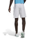 adidas Performance ERGO SHORT - thumb (5)