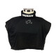 Brankářský chránič krku Vaughn  VPC-9000 - Shirt Style Senior - thumb (0)