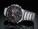 Casio ECB-900DB-1AER - thumb (3)