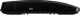 Střešní box Thule Force XT Alpine black aeroskin - thumb (0)