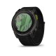 Garmin Enduro™ 3 010-02751-01 - thumb (5)