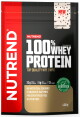 Nutrend 100% Whey Protein 400 g cookies & cream - thumb (1)