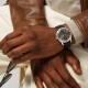 Seiko Presage SSA461J1 Style60's - thumb (4)