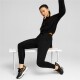 Puma Safari Glam Jogger 52224601 - thumb (4)