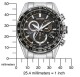 Citizen Racer Eco-Drive Radio Controlled CB5914-89E - thumb (14)