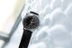 Orient Bambino Version 2 TAC0000AB - thumb (5)