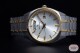 Bulova Classic Surveyor 98C127 - thumb (1)