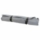 cattara 13325 - thumb (4)