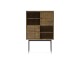 Livin Hill Komoda MAZE MAZL04 - thumb (0)