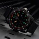 Luminox ICE-SAR XL.1051 - thumb (8)