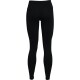 Dámské legíny Under Armour  Rush Legging NS Black XS - thumb (2)