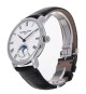 Frederique Constant Manufacture Slimline Moonphase Automatic FC-705WR4S6 - thumb (3)