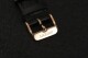 Orient Contemporary Semi-skeleton RA-AR0103B - thumb (9)