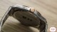 Festina Swiss Made 20036/3 - thumb (7)
