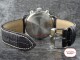 Zeppelin 100 Years Zeppelin Edition 7680-1 - thumb (7)