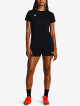 Under Armour Šortky UA Challenger Knit 1379597-001 - thumb (1)