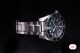 Seiko Prospex SPB431J1 Sumo Silfra European Limited Edition 2023 - thumb (3)