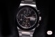 Bulova Modern Millennia 96C149 - thumb (5)