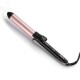 BaByliss C452E kulma - thumb (3)