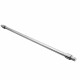 Banquet Tyč závěsná VARIELLA, 60 cm - thumb (0)