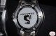 Tissot Seastar 1000 Quartz 40mm T120.410.11.041.00 - thumb (7)
