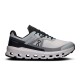 Dámská běžecká obuv On Cloudvista 2 Glacier/Eclipse  EUR 37,5 - thumb (0)