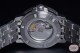 Tissot Seastar 1000 Automatic 2018 T120.407.11.051.00 - thumb (7)