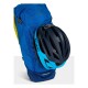 Batoh OSPREY Siskin 8, postal blue - thumb (2)