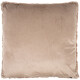 Polštářek Coffee Soft, 45 x 45 cm - thumb (2)