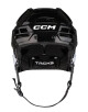 CCM Tacks 720 sr - thumb (1)