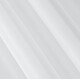 ArtFir Záclona ESEL P | bílá 350 x 150 cm - thumb (3)