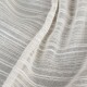 ArtFir Záclona ARIA K | béžová 140 x 250 cm - thumb (7)