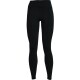 Under Armour UA RUSH LEGGING NS W 1368181-001 černé - thumb (0)