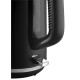 Concept RK2375 rychlovarná konvice - thumb (5)