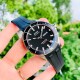 Mido Ocean Star 200 M026.430.17.051.00 - thumb (5)