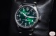Junkers Flieger Automatik 958.01.06 - thumb (5)