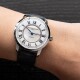 Frederique Constant Classics Premiere Automatic Limited Edition FC-301MPWD3B6 - thumb (4)