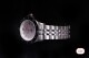 Swiss Military Hanowa FLAGSHIP X SMWGH2100601 - thumb (3)