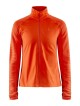 Craft W Core Charge Jersey - thumb (0)