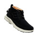 Dámská outdoorová obuv Keen Uneek Chukka Black/Birch  US 7,5 - thumb (1)