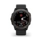 Garmin fenix6X PRO Solar, TitaniumGrayDLC/Black Band (MAP/Music) 010-02157-21 - thumb (11)