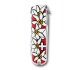 Nůž Victorinox Nail Clip 580 Edelweiss - thumb (2)