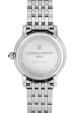 Frederique Constant Slimline Ladies Moonphase Quartz FC-206MPWD1S6B - thumb (2)