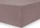 ArtFlhf Plachta NEPHRITE | jednolůžkový 80 - 90 x 200 cm Barva: Capuccino - thumb (0)