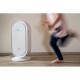 TrueLife AIR Purifier P5 WiFi čistička vzduchu - thumb (6)