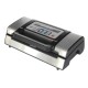 Maxxo VM Profi - thumb (0)